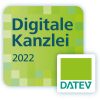 Signet_Digitale_Kanzlei_2022_4c